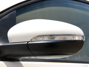 2012 1.6L ք(dng)r(sh)