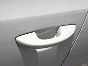 2012 1.6L ք(dng)r(sh)