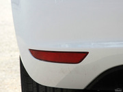 2012 1.6L ք(dng)r(sh)