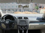 2012 1.6L ք(dng)r(sh)