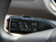 2012 1.6L ք(dng)r(sh)