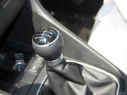 2012 1.6L ք(dng)r(sh)