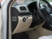 2012 1.6L ք(dng)r(sh)