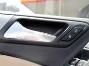 2012 1.6L ք(dng)r(sh)