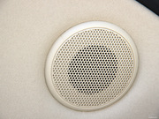 2012 1.6L ք(dng)r(sh)