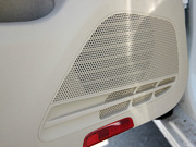 2012 1.6L ք(dng)r(sh)