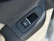 2012 1.6L ք(dng)r(sh)