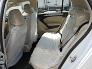 2012 1.6L ք(dng)r(sh)