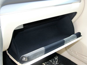 2012 1.6L ք(dng)r(sh)