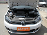 2012 1.6L ք(dng)r(sh)