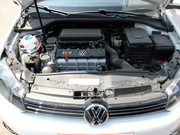 2012 1.6L ք(dng)r(sh)