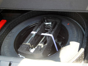 2012 1.6L ք(dng)r(sh)