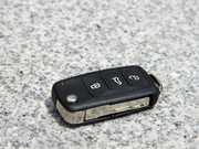 2012 1.6L ք(dng)r(sh)