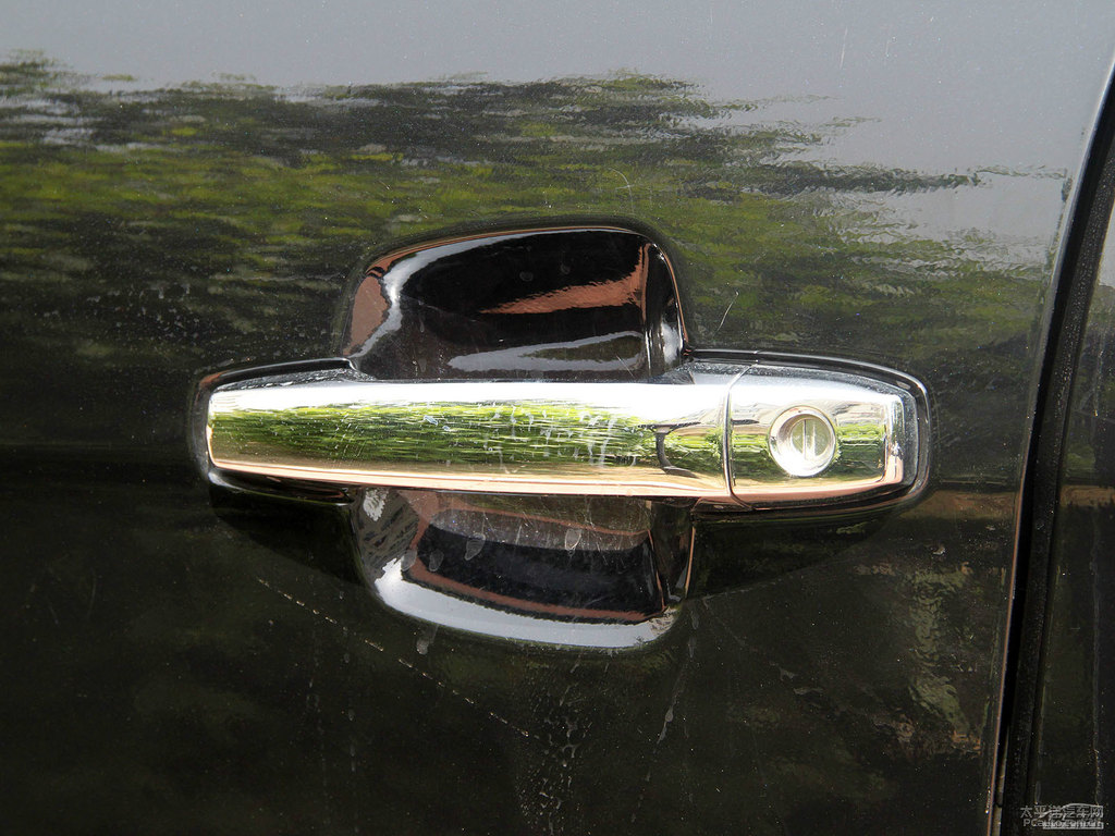 SS350^DƬ