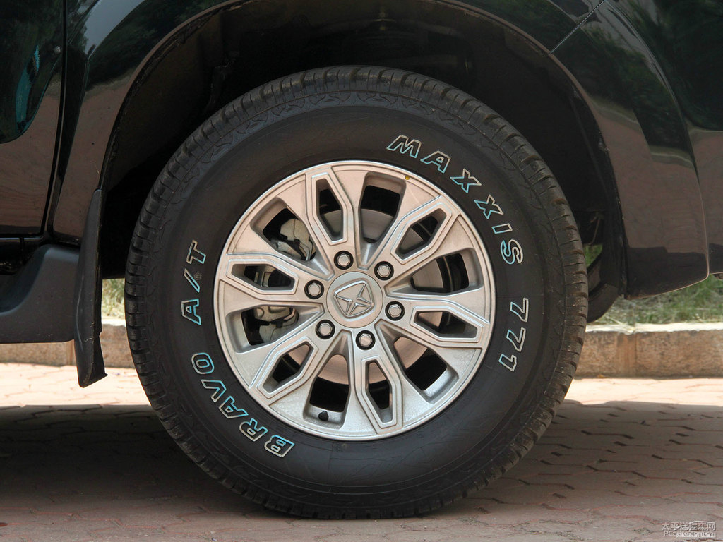 SS350^DƬ
