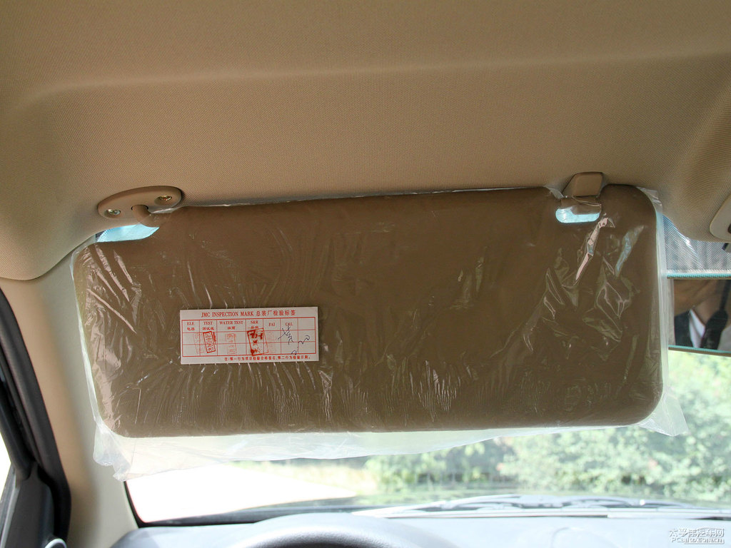 SS350(ni)DƬ