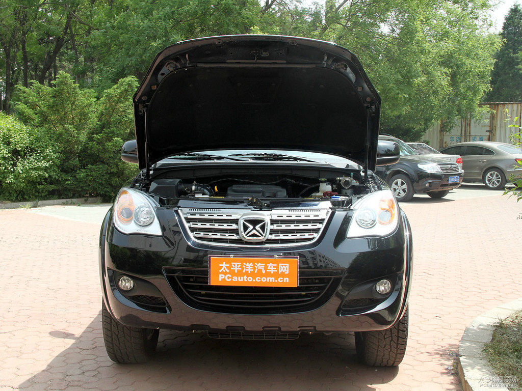 SS350(ji)DƬ