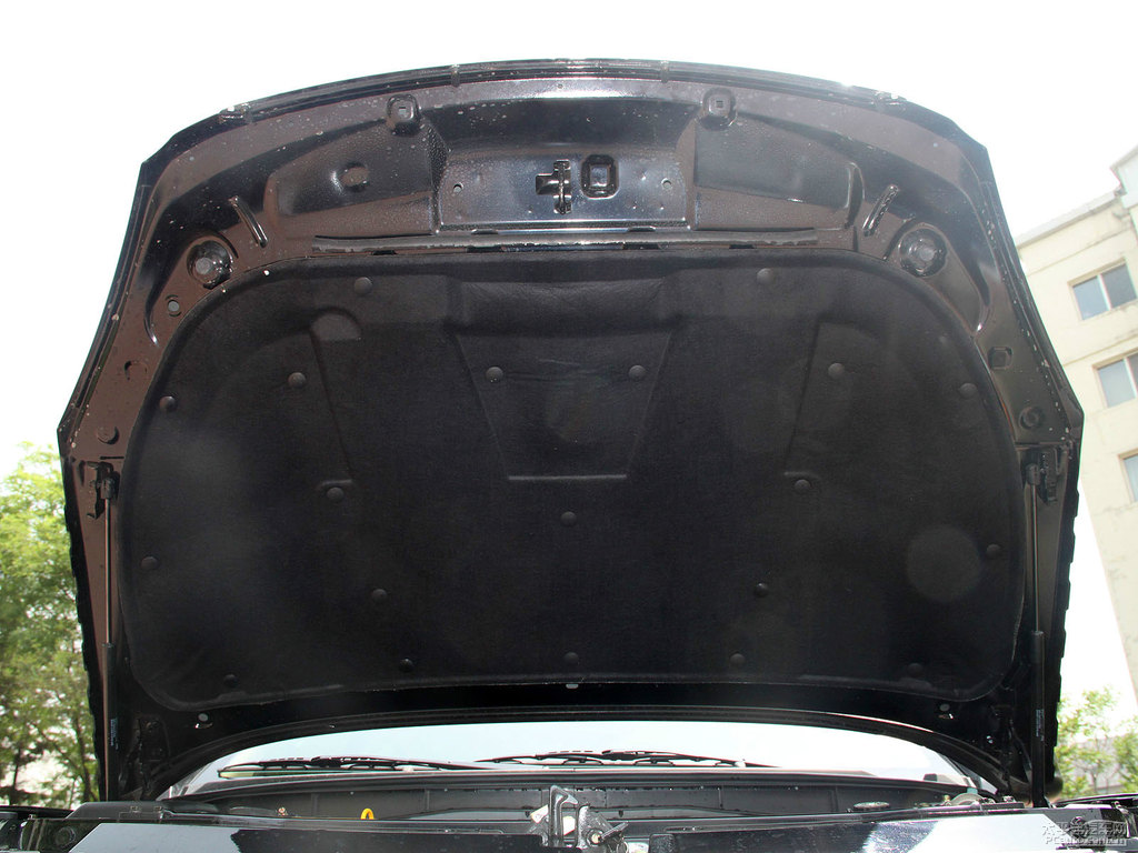 SS350(x)(ji)DƬ