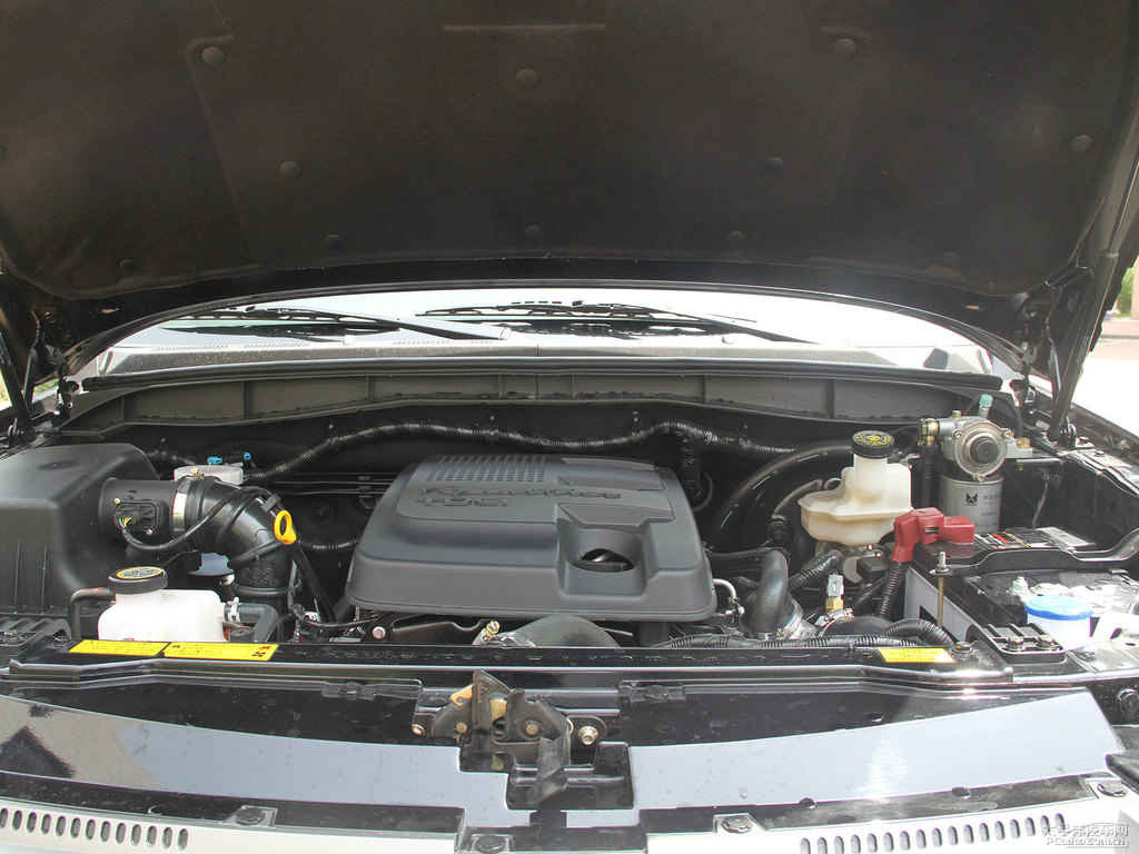 SS350(x)(ji)DƬ