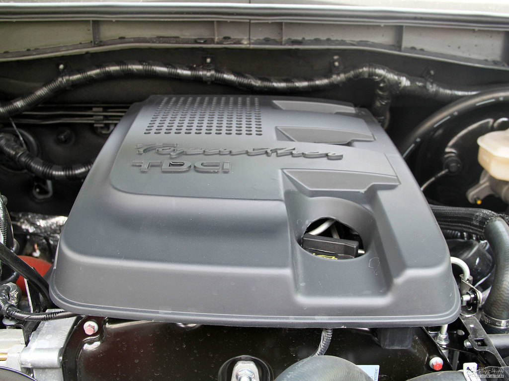 SS350(ji)DƬ