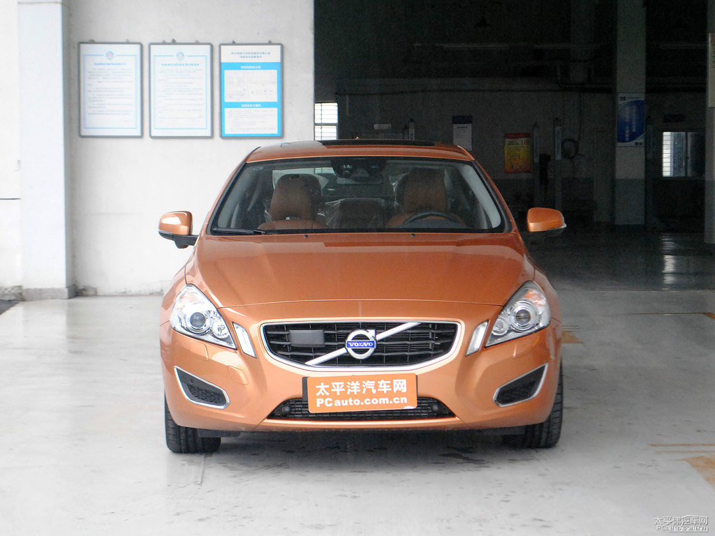 K~֠S60(M(jn))^DƬ