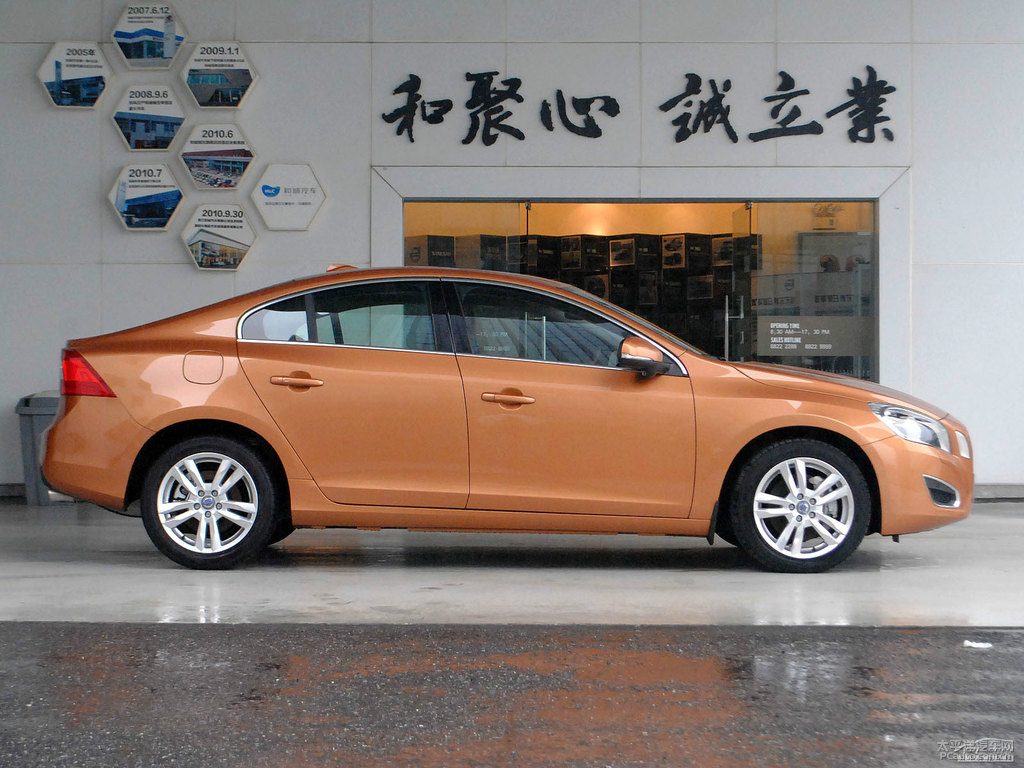 K~֠S60(M(jn))^DƬ