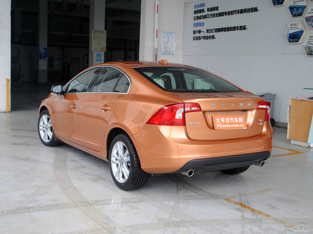 K~֠S60(M(jn))^DƬ