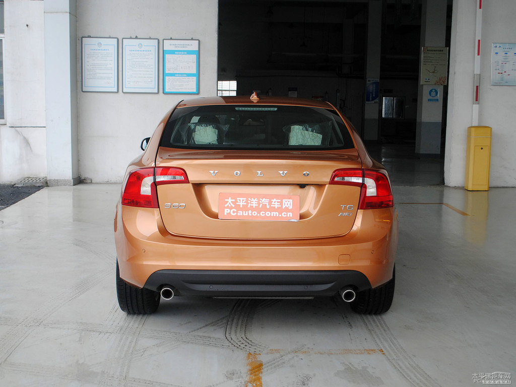 K~֠S60(M)^DƬ