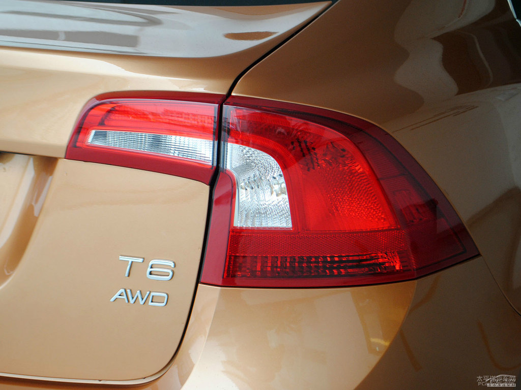 K~֠S60(M(jn))^DƬ