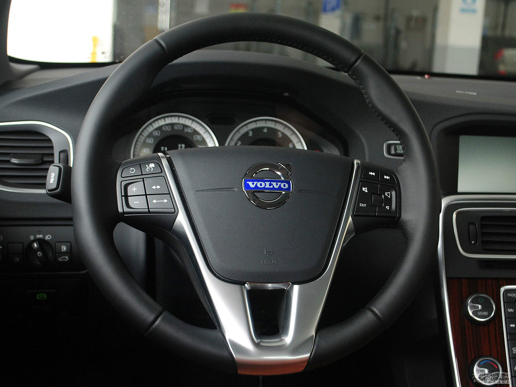 K~֠S60(M(jn))(ni)DƬ