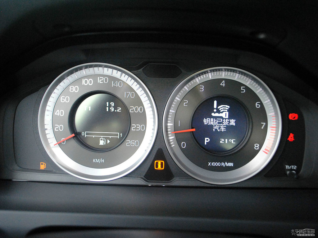 K~֠S60(M(jn))(ni)DƬ