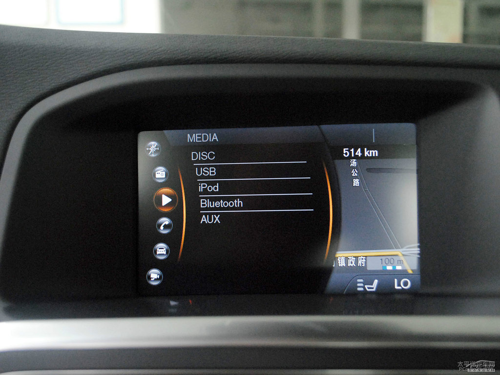 K~֠S60(M(jn))(ni)DƬ