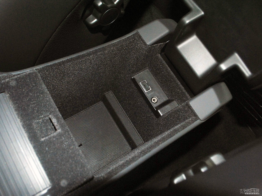 K~֠S60(M(jn))(ni)DƬ