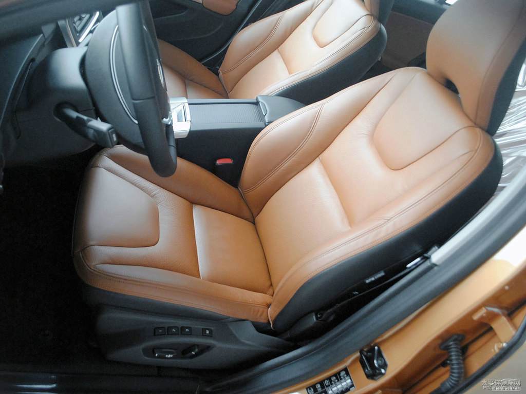 K~֠S60(M(jn))(ni)DƬ