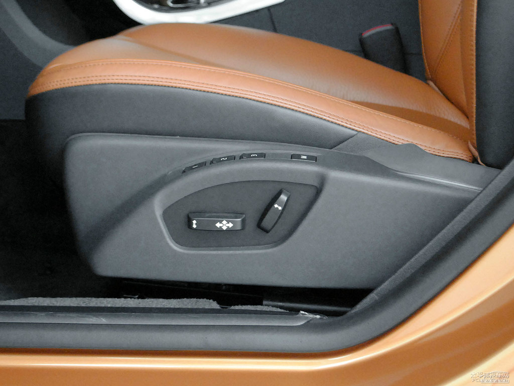 K~֠S60(M(jn))(ni)DƬ