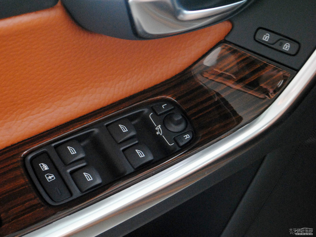K~֠S60(M(jn))(ni)DƬ