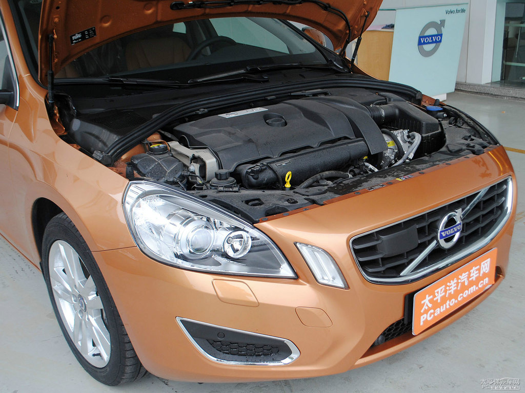 K~֠S60(M(jn))(x)(ji)DƬ