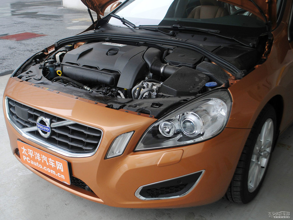 K~֠S60(M(jn))(x)(ji)DƬ