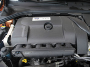 2012款 3.0 T6 AWD 智尊版 2012款 3.0 T6 AWD 智尊版
