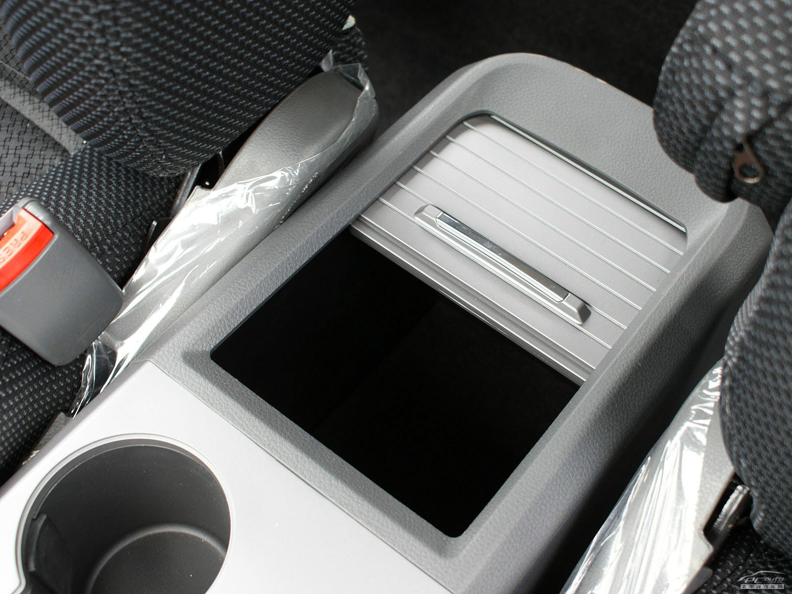 景逸空間高清大圖