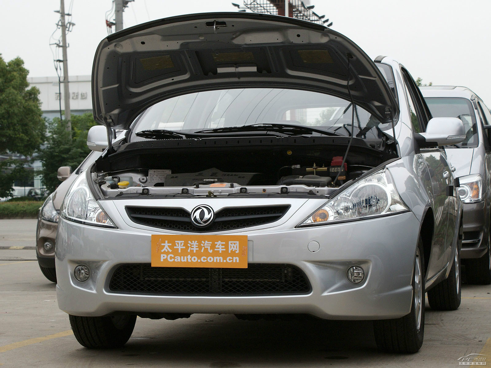 景逸細(xì)節(jié)高清大圖