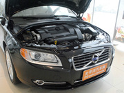 2012款 3.0 T6 AWD 智雅版 2012款 3.0 T6 AWD 智雅版
