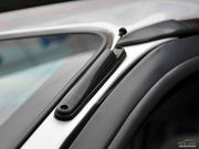 2011款 QA 2.4L 手動豪華版(長車) 2011款 QA 2.4L 手動豪華版(長車)