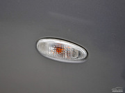 2011款 QA 2.4L 手動豪華版(長車) 2011款 QA 2.4L 手動豪華版(長車)