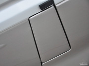 2011款 QA 2.4L 手動豪華版(長車) 2011款 QA 2.4L 手動豪華版(長車)