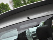 2011款 QA 2.4L 手動豪華版(長車) 2011款 QA 2.4L 手動豪華版(長車)