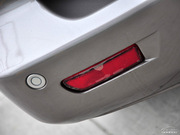 2011款 QA 2.4L 手動豪華版(長車) 2011款 QA 2.4L 手動豪華版(長車)