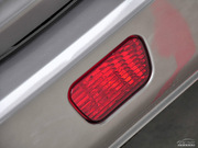 2011款 QA 2.4L 手動豪華版(長車) 2011款 QA 2.4L 手動豪華版(長車)