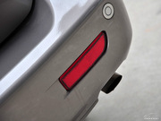 2011款 QA 2.4L 手動豪華版(長車) 2011款 QA 2.4L 手動豪華版(長車)