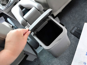 2011款 QA 2.4L 手動豪華版(長車)